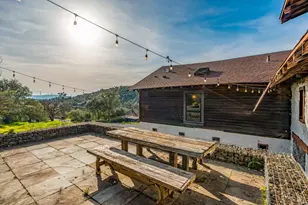 969 Rachael Rd, Sonoma, CA 95476 - Photo 56