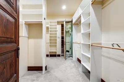 969 Rachael Road, Sonoma, CA 95476 - Photo 28