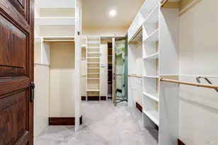 969 Rachael Rd, Sonoma, CA 95476 - Photo 28