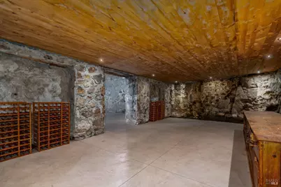 969 Rachael Road, Sonoma, CA 95476 - Photo 44