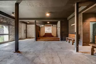 969 Rachael Rd, Sonoma, CA 95476 - Photo 50