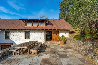 969 Rachael Road, Sonoma, CA 95476 - Photo 58