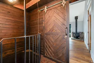 969 Rachael Rd, Sonoma, CA 95476 - Photo 62