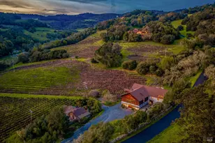 969 Rachael Rd, Sonoma, CA 95476 - Photo 80