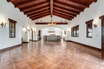 969 Rachael Road, Sonoma, CA 95476 - Photo 8