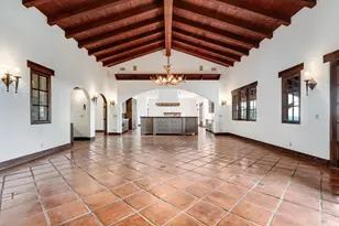 969 Rachael Rd, Sonoma, CA 95476 - Photo 8