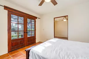 969 Rachael Rd, Sonoma, CA 95476 - Photo 26