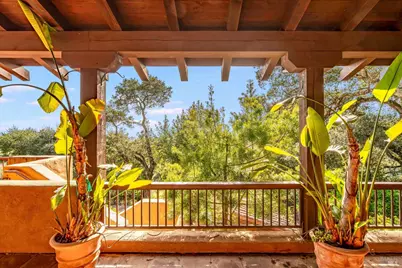 969 Rachael Road, Sonoma, CA 95476 - Photo 36