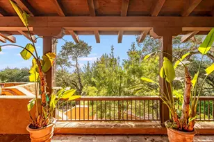 969 Rachael Rd, Sonoma, CA 95476 - Photo 36