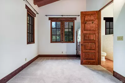 969 Rachael Road, Sonoma, CA 95476 - Photo 22