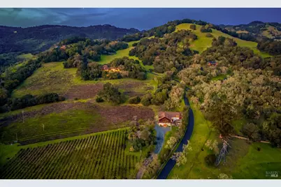 969 Rachael Road, Sonoma, CA 95476 - Photo 4