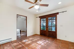 969 Rachael Rd, Sonoma, CA 95476 - Photo 24