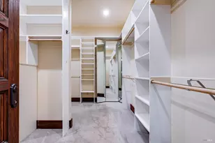 969 Rachael Rd, Sonoma, CA 95476 - Photo 20