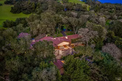969 Rachael Road, Sonoma, CA 95476 - Photo 2