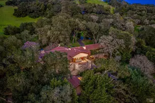 969 Rachael Rd, Sonoma, CA 95476 - Photo 2
