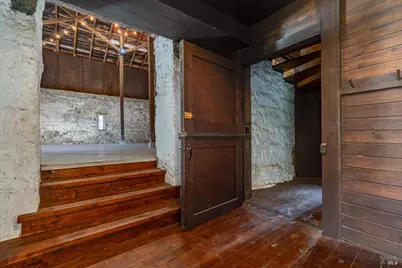 969 Rachael Road, Sonoma, CA 95476 - Photo 60