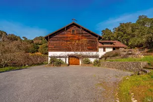 969 Rachael Rd, Sonoma, CA 95476 - Photo 38