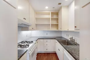 969 Rachael Rd, Sonoma, CA 95476 - Photo 14