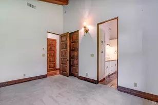 969 Rachael Rd, Sonoma, CA 95476 - Photo 20