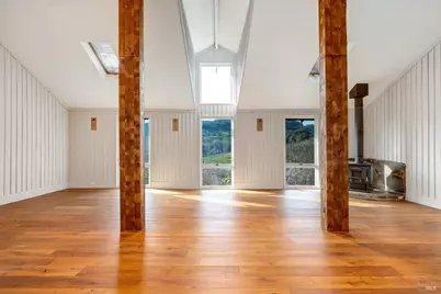 969 Rachael Road, Sonoma, CA 95476 - Photo 66