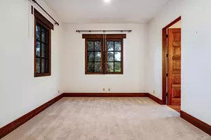 969 Rachael Rd, Sonoma, CA 95476 - Photo 24