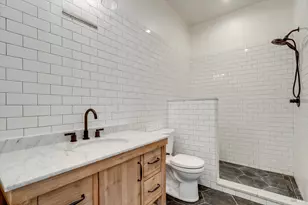 969 Rachael Rd, Sonoma, CA 95476 - Photo 72