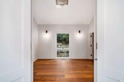 969 Rachael Road, Sonoma, CA 95476 - Photo 60