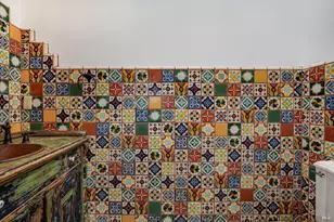 969 Rachael Rd, Sonoma, CA 95476 - Photo 18