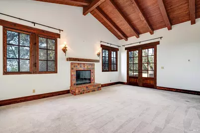 969 Rachael Road, Sonoma, CA 95476 - Photo 30