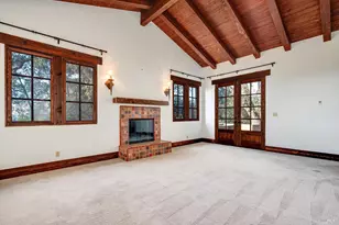 969 Rachael Rd, Sonoma, CA 95476 - Photo 30