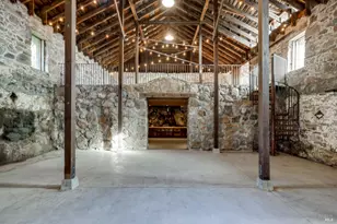 969 Rachael Rd, Sonoma, CA 95476 - Photo 42