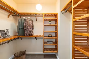 5815 Bennett Valley Rd, Santa Rosa, CA 95404 - Photo 46