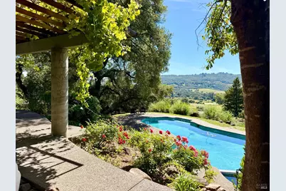 5815 Bennett Valley Road, Santa Rosa, CA 95404 - Photo 16