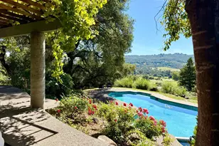 5815 Bennett Valley Rd, Santa Rosa, CA 95404 - Photo 16