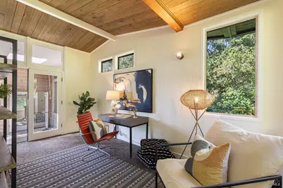 5815 Bennett Valley Road, Santa Rosa, CA 95404 - Photo 40