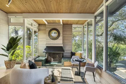 5815 Bennett Valley Road, Santa Rosa, CA 95404 - Photo 12