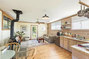 5815 Bennett Valley Rd, Santa Rosa, CA 95404 - Photo 48