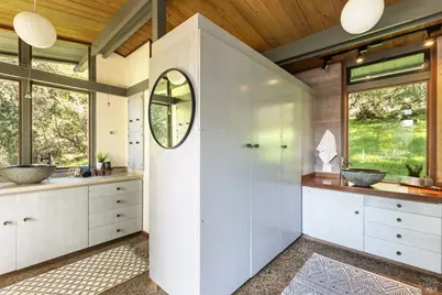 5815 Bennett Valley Road, Santa Rosa, CA 95404 - Photo 34