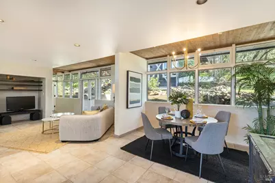 5815 Bennett Valley Road, Santa Rosa, CA 95404 - Photo 24