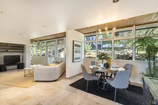 5815 Bennett Valley Rd, Santa Rosa, CA 95404 - Photo 24