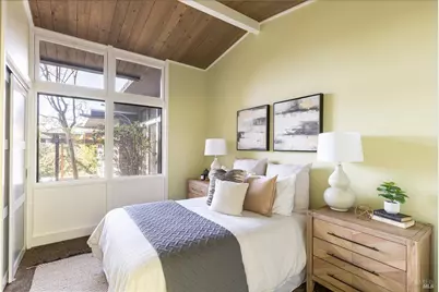 5815 Bennett Valley Road, Santa Rosa, CA 95404 - Photo 42