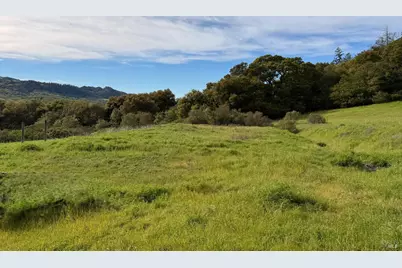 5815 Bennett Valley Road, Santa Rosa, CA 95404 - Photo 54