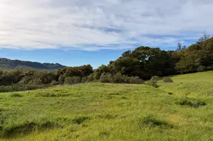 5815 Bennett Valley Rd, Santa Rosa, CA 95404 - Photo 54