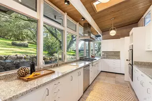 5815 Bennett Valley Rd, Santa Rosa, CA 95404 - Photo 22