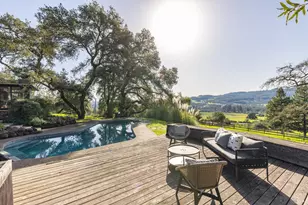 5815 Bennett Valley Rd, Santa Rosa, CA 95404 - Photo 50