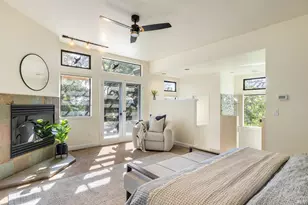 5815 Bennett Valley Rd, Santa Rosa, CA 95404 - Photo 46