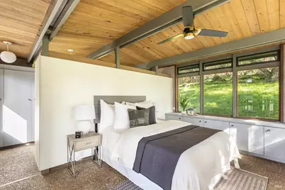 5815 Bennett Valley Road, Santa Rosa, CA 95404 - Photo 36