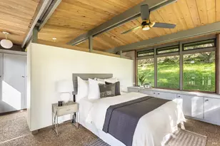 5815 Bennett Valley Rd, Santa Rosa, CA 95404 - Photo 36