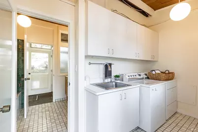 5815 Bennett Valley Road, Santa Rosa, CA 95404 - Photo 44
