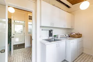 5815 Bennett Valley Rd, Santa Rosa, CA 95404 - Photo 44